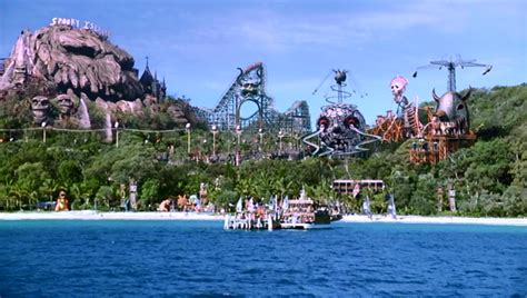 Browse hundreds of islands available for sale and rent worldwide. Spooky Island | Scoobypedia | Fandom