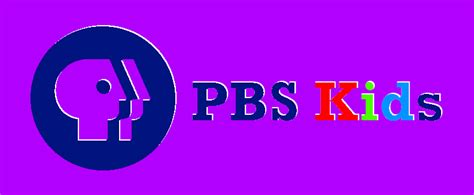 Pbs Kids Logopedia The Logo And Branding Site