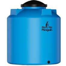 Berbeda dengan tandon air yang lainnya, penampungan air ini terbuat dari bahan stainless stell yang terbilang aman. Harga Tangki Air Stainless Steel Penguin / Ini mencangkup ...