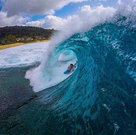 Surf Surfing Surfer Surfers Wave Waves Big Wave Big Waves