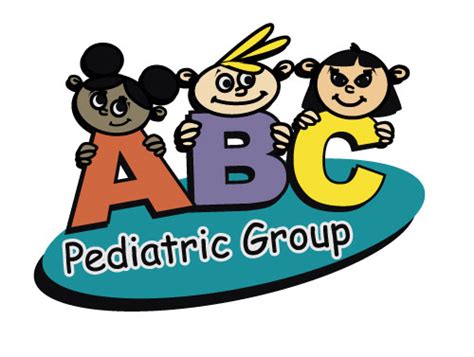 Parent Resources Abc Pediatric Group Stone Mountain Pediatricians