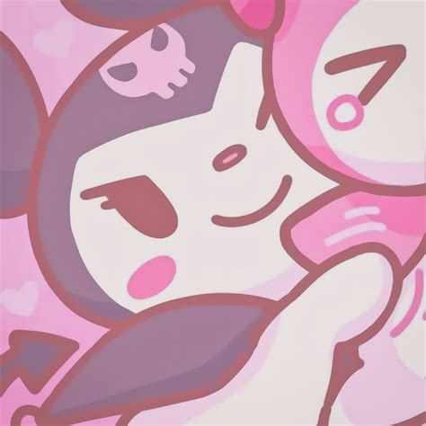Check My Profile For The Second Pfp Hello Kitty Cartoon Hello Kitty