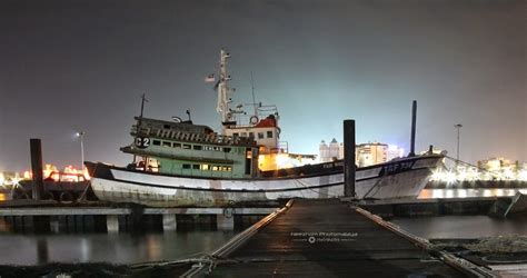 The city is also the main gateway to many of the state's tourist destinations, including kampung cina, pasar besar kedai payang. Jeti di Pulau Duyong, Kuala Terengganu, Terengganu ...