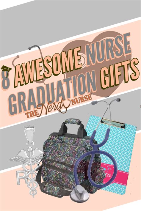 Nearly all of the nurses we talked to recommend giving an insulated coffee tumbler. Gifts for Nurses: All The Best Nurse Gift Ideas in One ...