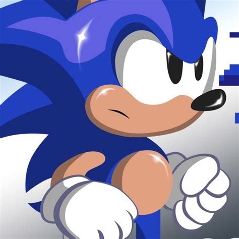 Sonic 3 Complete Fun Online Game Games Haha