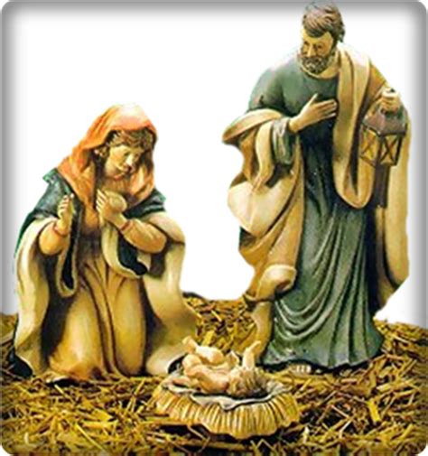 Ver más ideas sobre dinamicas para niños, niños, actividades para niños. ® Blog Católico Navideño ®: IMAGENES DE PESEBRES NAVIDEÑOS