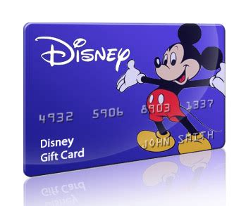 The name you provided for the gift recipient must match fpo: Top 10 Tips for Planning a WDW Vacation