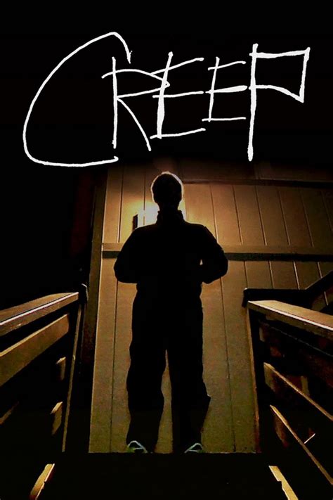 To Stream Or Not To Stream Creep 2015 Halloween Love