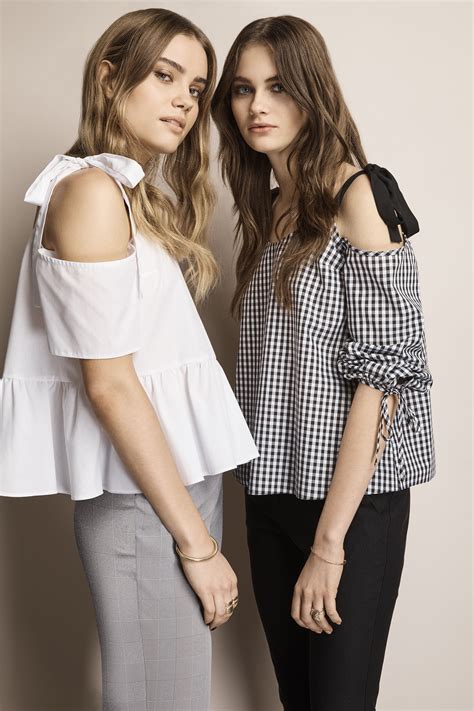 1990's fashion trends (teenagers) in 2021 | Fashion, 90s fashion trends