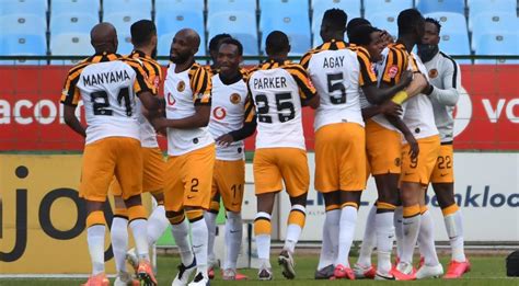 Kaizer chiefs live score (and video online live stream*), team roster with season schedule and results. Chiefs Vs Celtic Results Today / Khvert2bfrpubm / In the ...