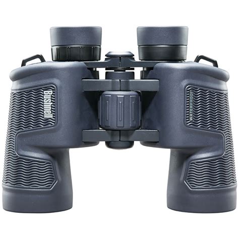 Bushnell 10x42 H2o Waterproof Binocular Tentworld