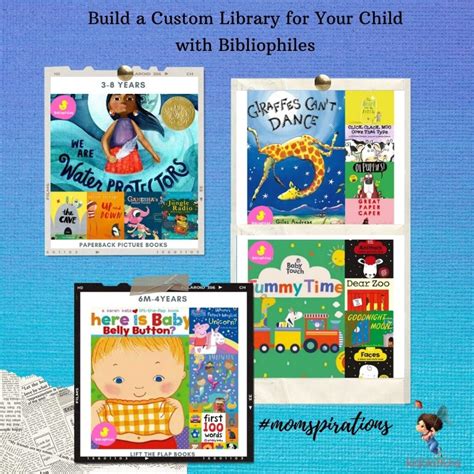 Looking For The Perfect Storybooks For Kids Heres The Childrens