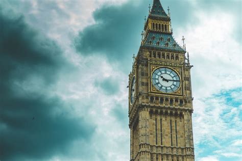Come migliorarla con la nostra guida definitiva. Perché l'inglese non si pronuncia come si scrive ...