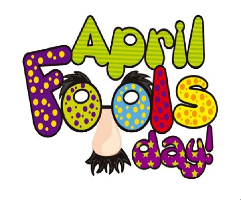 April 1 is undoubtedly one of the best days in the year for pranksters all around the world. Happy April Fools' Day 2020: Best online jokes and prank ...