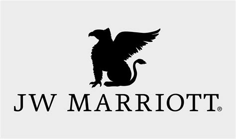 Marriott Logo Marriott Symbol Meaning History And Evolution