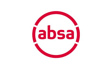 Absa group limited (absa) is an african financial services company with a global perspective. Absa redefines brand identity with new logo | eNCA