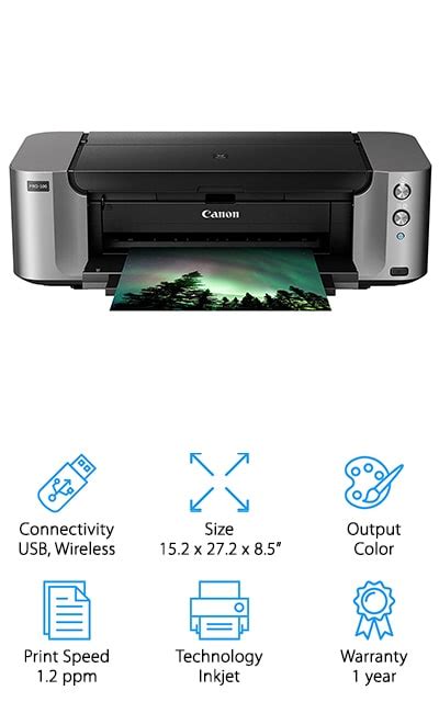 To print, open a document, press ctrl + p and choose destination > see more. 10 Best Printers for Chromebook 2020 [Buying Guide ...