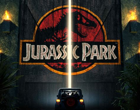 You can also upload and share your favorite jurassic park wallpapers. Jurassic Park iPhone Wallpaper - WallpaperSafari
