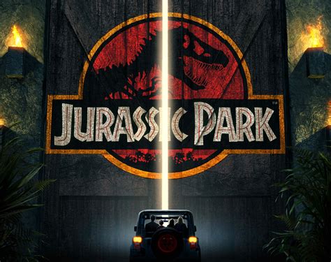 Sounds perfect wahhhh, i don't wanna. Jurassic Park iPhone Wallpaper - WallpaperSafari