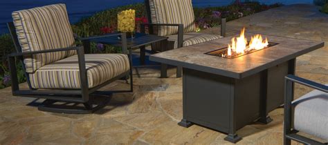 How To Winterize Your Fire Pit Even If You Are Still Using It Jacobs