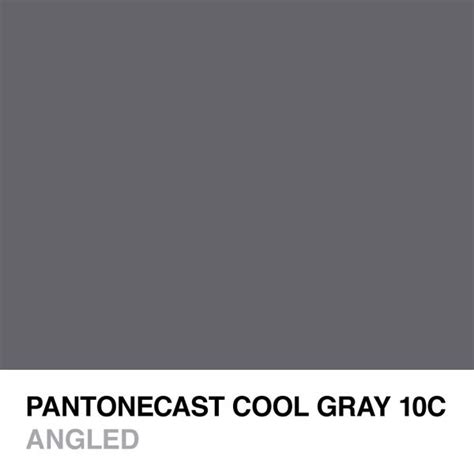 Pantonecast Cool Gray 10c By Pantonecast Mixcloud