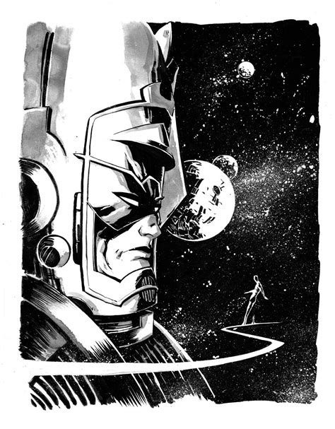 Galactus And Silver Surfer Silver Surfer Comic Silver Surfer Surfer