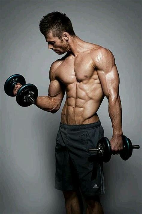 Lean Angular Lean Body Men Build Lean Muscle Lean Muscle