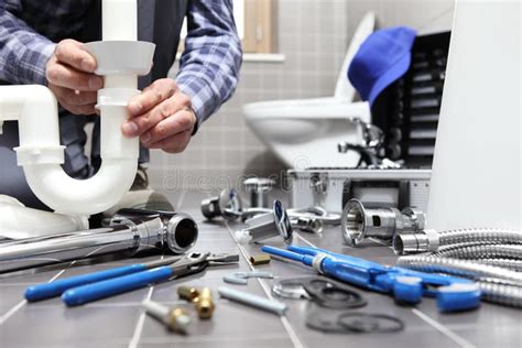 123380 Plumbing Stock Photos Free And Royalty Free Stock Photos From