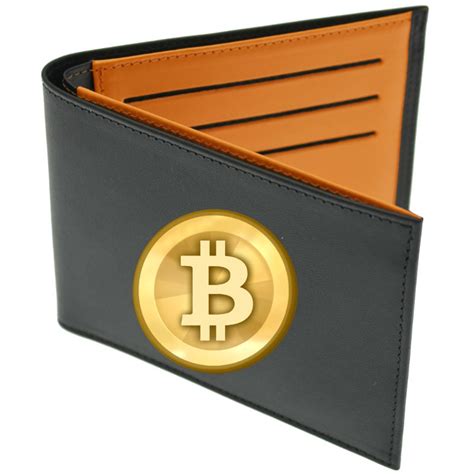 Websites that claim to include your email address to get a message when this question is answered. Bitcoin Wallets | Get To Know Bitcoin
