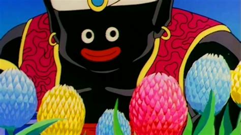 Mr Popo Geting Booty Call From Jynx Teamfourstar Tfs Youtube