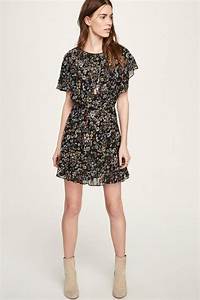  Minkoff Norma Dress Dresses Fashion Outfits Clothes