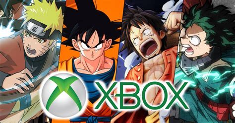 Anime 1080x1080 gamerpics xbox www topsimages com anime gamer pics xbox one free gamerpics xbox one wiring diagrams. Xbox Game Pass Ultimate te da meses de ANIME GRATIS ...