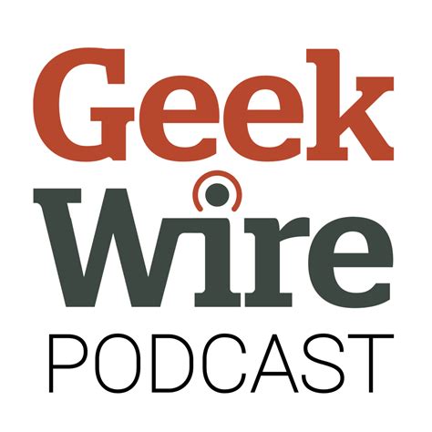 Geekwire Podcast How Science And Politics Are Influencing The Debate