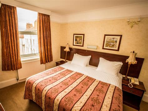 Queens Hotel In Portsmouth Room Deals Photos And Reviews