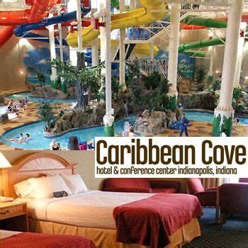 8481 bash st # 1100, indianapolis family drum circle times, recreational music exploration and more. JB Deal of the Day - Caribbean Cove, Indianapolis IN- $100 ...