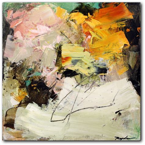Abstract paintings, Conn Ryder, Abstract Expressionism, Colorado Abstract Paintings | Abstract ...