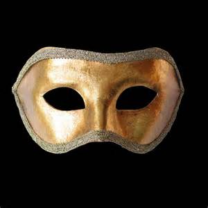 Gold Mask Free Stock Photo Public Domain Pictures