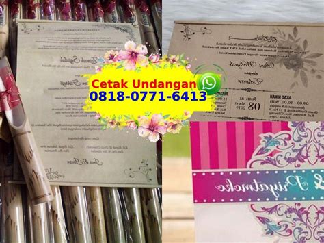 Dear marcela, i'm so exited about your visit. Contoh Surat Undangan Pernikahan Dalam Bahasa Inggris ...