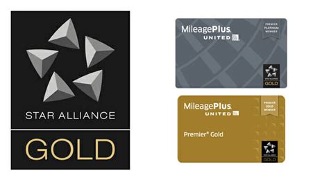 Click here to log into your genting rewards portal account for reservations. Here's How To Status Match To Star Alliance Gold