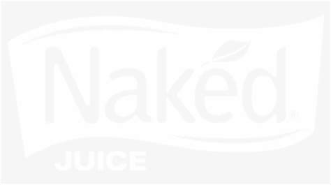 Naked Juice Logo Png Transparent Png Kindpng The Best Porn Website