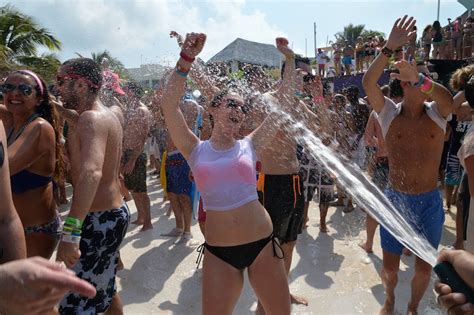 the 3 most sensational and sexist spring break news stories — and what they were really about