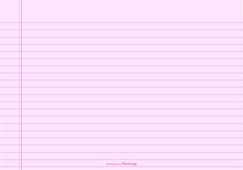 Hướng Dẫn Tạo Pink Background Notes Dễ Dàng Trên điện Thoại Và Máy Tính