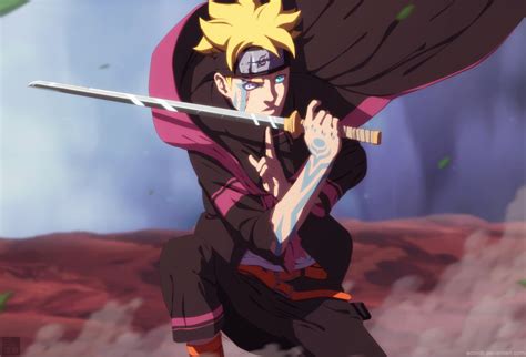 We did not find results for: Boruto HD Wallpaper | Background Image | 2400x1632 | ID ...