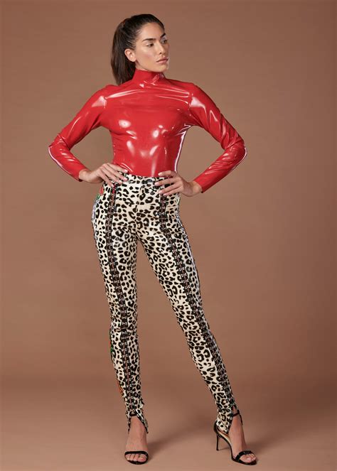latex rubber pants trousers and underwear by vex clothing mens latex bottoms vex inc