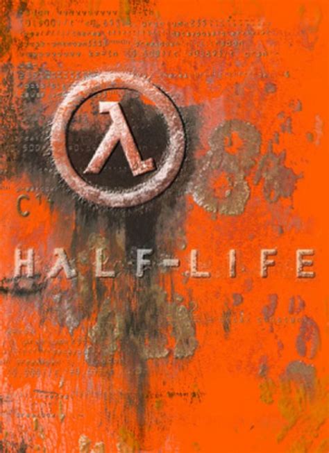 Half Life Soundeffects Wiki Fandom