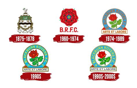 Blackburn rovers v birmingham city 08.05. Blackburn Rovers Logo | Symbol, History, PNG (3840*2160)