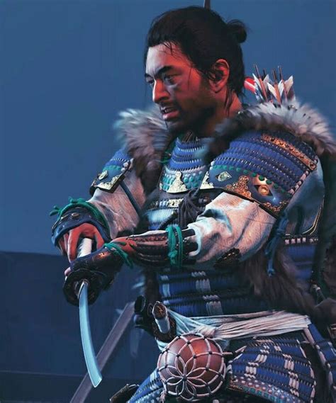 We did not find results for: Jin Sakai GHOST of TSUSHIMA in 2020 | Ghost of tsushima ...