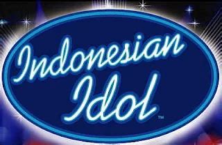 Inilah Daftar Lengkap Peserta Indonesian Idol