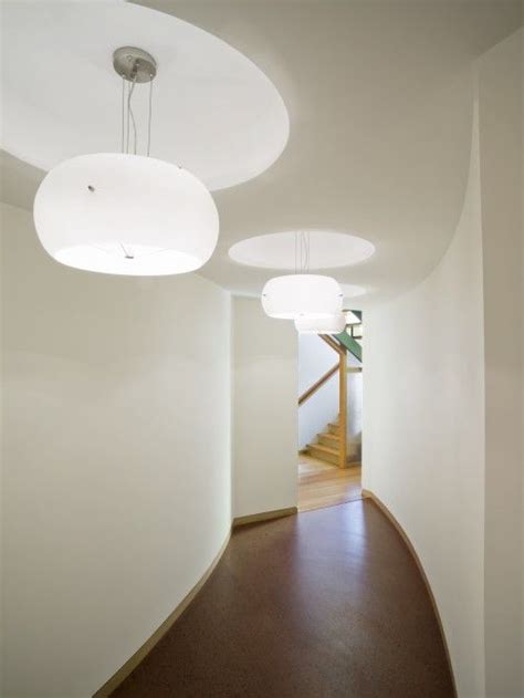A wide variety of hallway ceiling lights options are available to you, such as color temperature(cct), lamp body material, and ip rating. Hallway. | Ceiling lights, Lamp, Decor