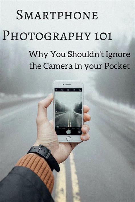 Top Tips Tricks And Methods For The Perfect Photography Photography